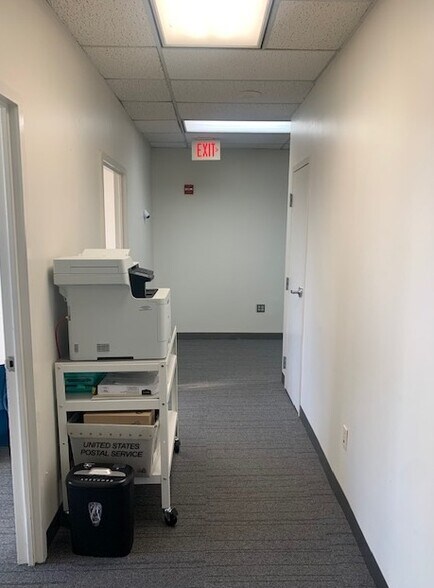 More Photos Of 5225 Wisconsin Ave NW, Washington Medical For Lease