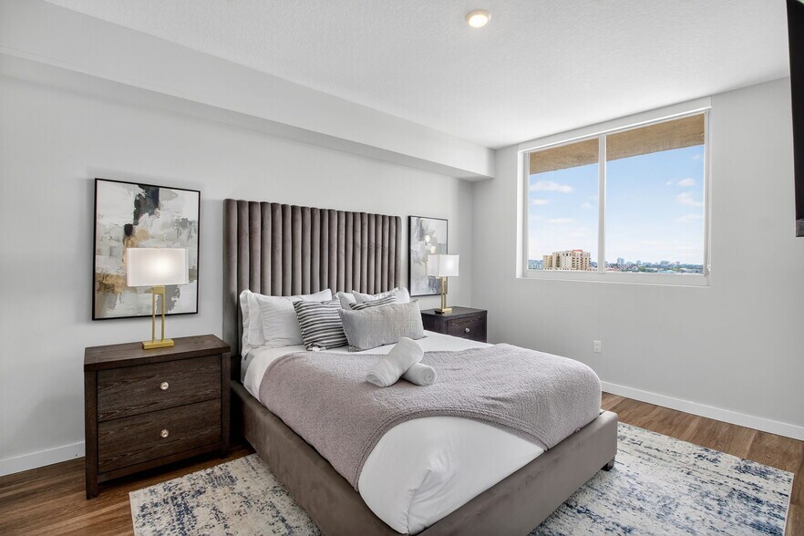 More Photos Of , Miami Multifamily For Sale