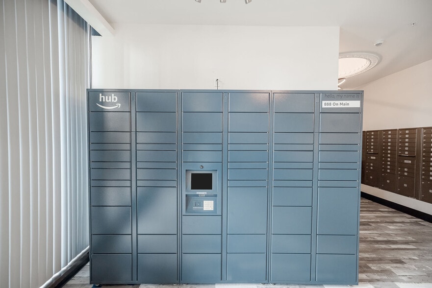 More Photos Of 888 N Main St, Santa Ana Apartments For Sale