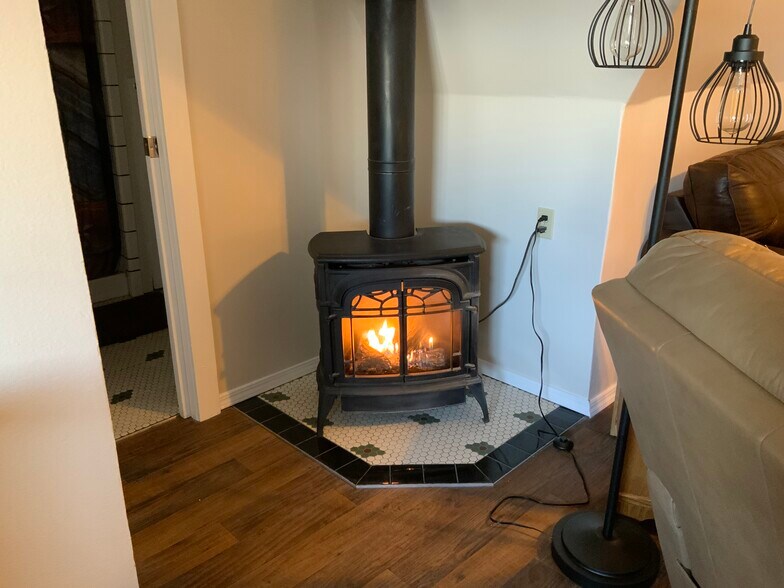 More Photos Of 155 Townsend St, Cedarville Apartments For Sale