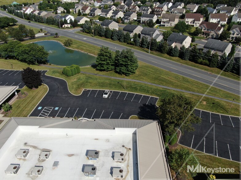 More Photos Of 1260 Broadcasting Rd, Wyomissing Medical For Lease