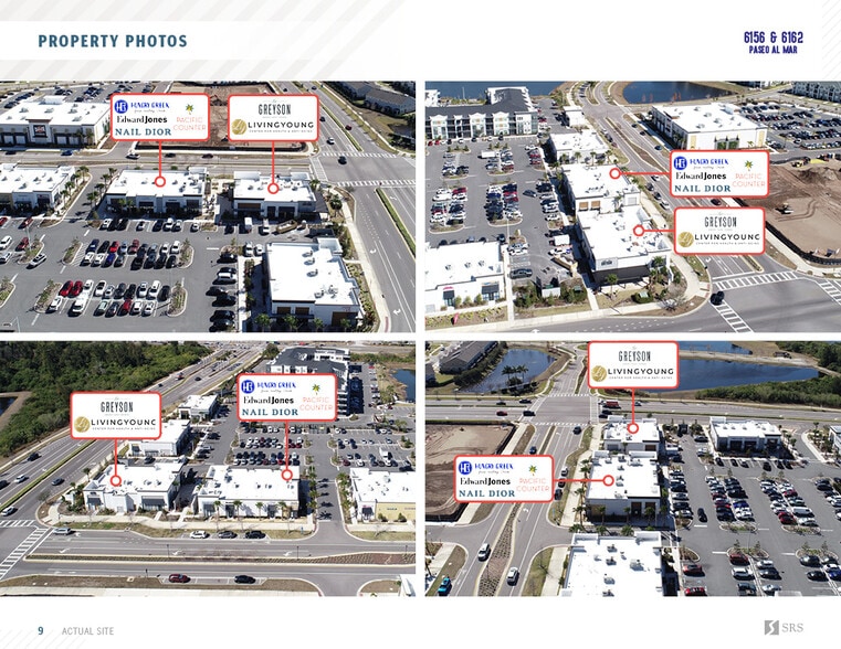 More Photos Of , Apollo Beach General Retail For Sale