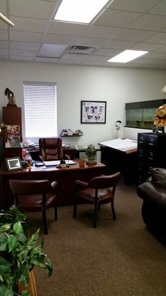 More Photos Of 480 Century Dr, Salt Lake City Showroom For Sale