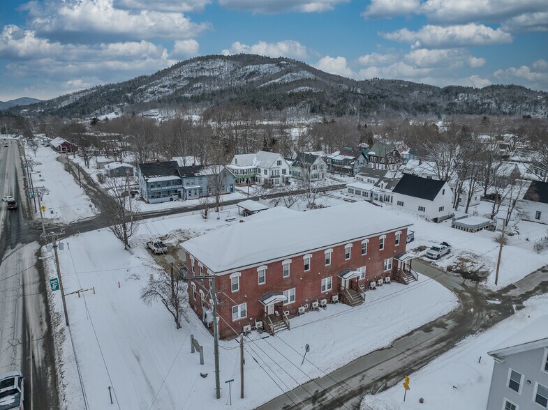 More Photos Of 2 Perkins Pl, Woodsville Apartments For Sale