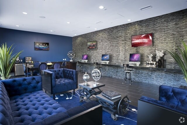 Photo of 1st Floor Ste 