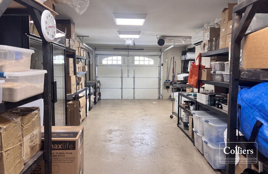 More Photos Of 235 Huger St, Charleston Storefront Retail Office For Sale