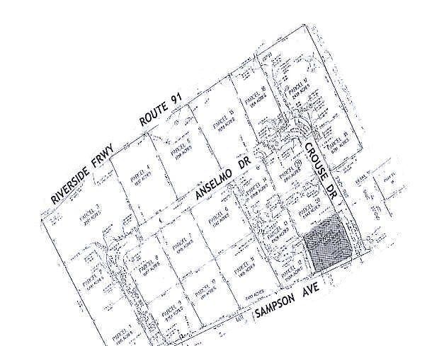 More Photos Of 220 Crouse Dr, Corona Warehouse For Lease