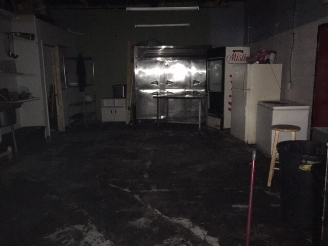 More Photos Of 4508-4514 Millbranch Rd, Memphis Convenience Store For Sale