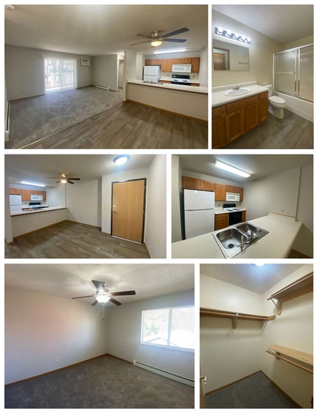 More Photos Of 1120 5th St, West Des Moines Apartments For Sale