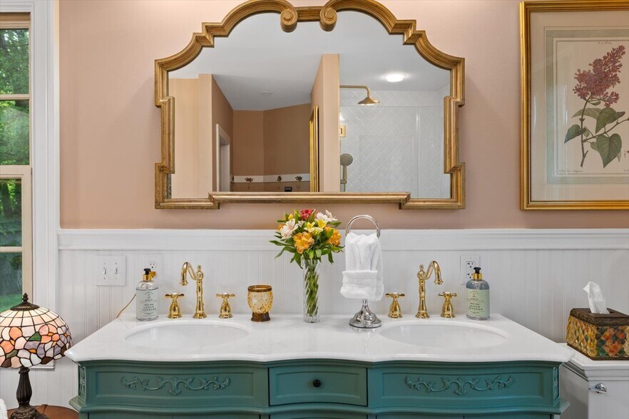 More Photos Of 1830 Thrift Rd, Madison Winery Vineyard For Sale