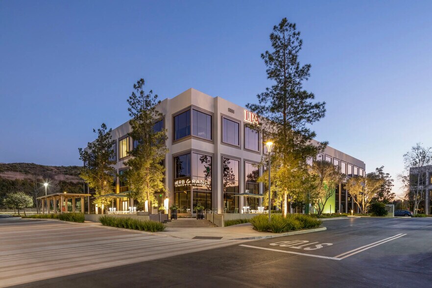 More Photos Of 111 Academy Dr, Irvine Unknown For Lease