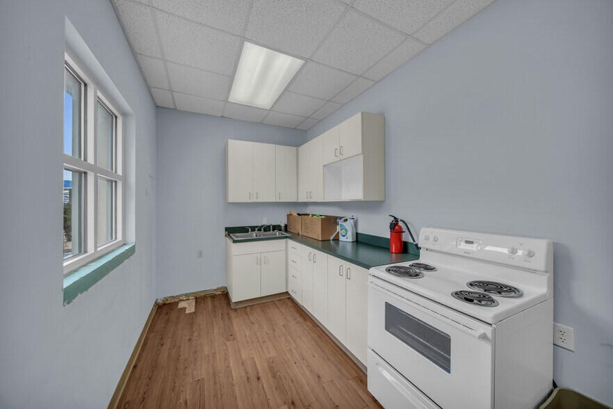 More Photos Of 25239 Perdido Beach Blvd, Orange Beach Bank For Sale