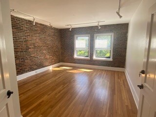 More Photos Of 502-514 Santa Monica Blvd, Santa Monica Loft Creative Space For Lease