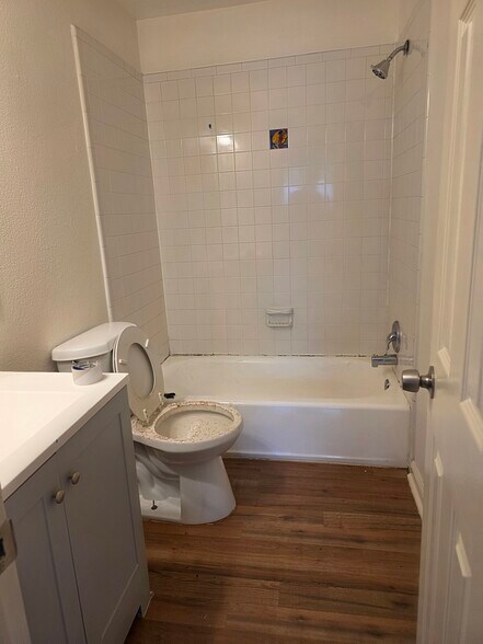 More Photos Of 8207 Sam Rayburn Dr, Austin Apartments For Sale