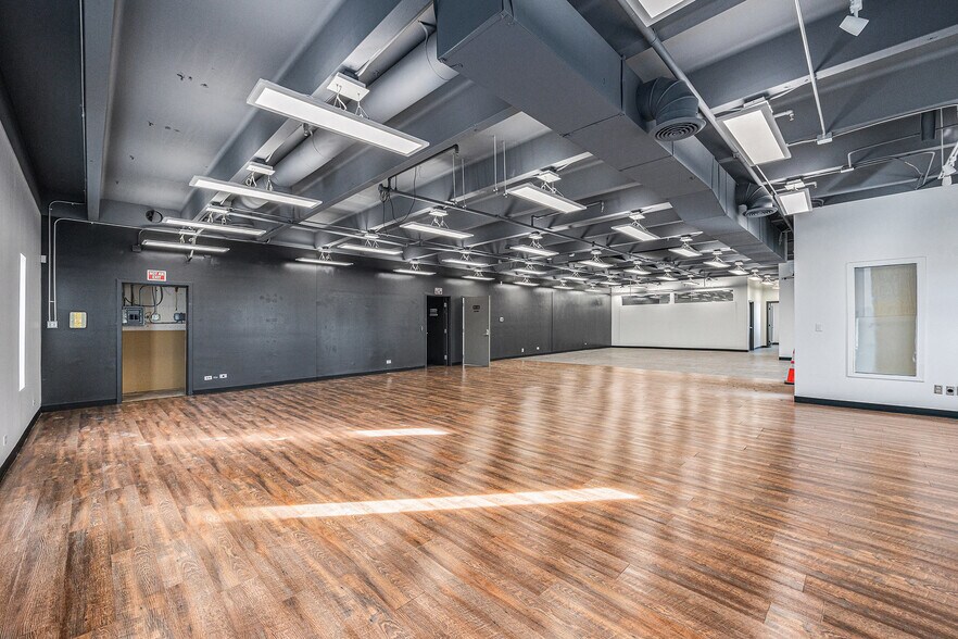 More Photos Of 1475 S Acoma St, Denver Warehouse For Lease
