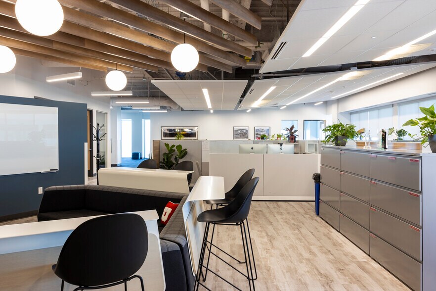 More Photos Of 303 S Chipeta Way, Salt Lake City Office For Lease