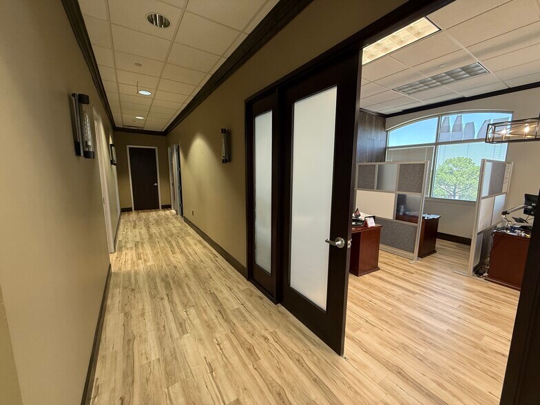 More Photos Of 1517 Centre Place Dr, Denton Office For Lease