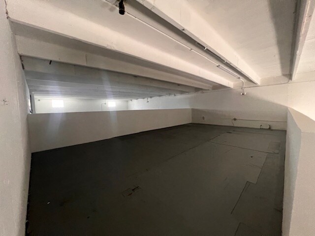 More Photos Of 67 NW 166th St, North Miami Beach Industrial For Sale