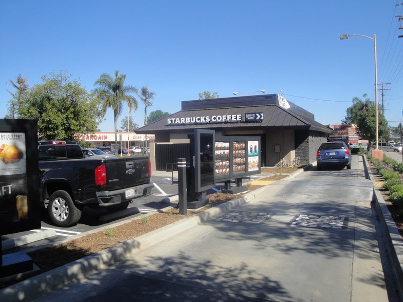More Photos Of 6050-6140 Lankershim Blvd, North Hollywood Unknown For Lease