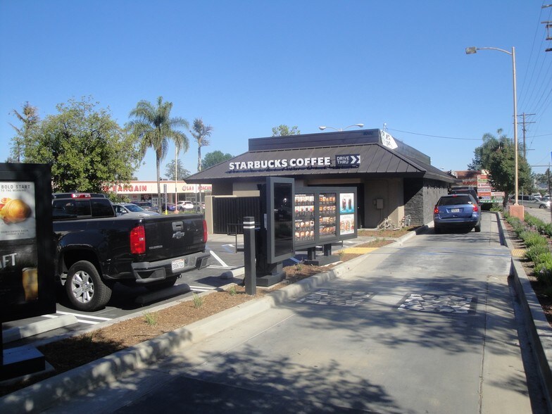 More Photos Of 6050-6140 Lankershim Blvd, North Hollywood Unknown For Lease
