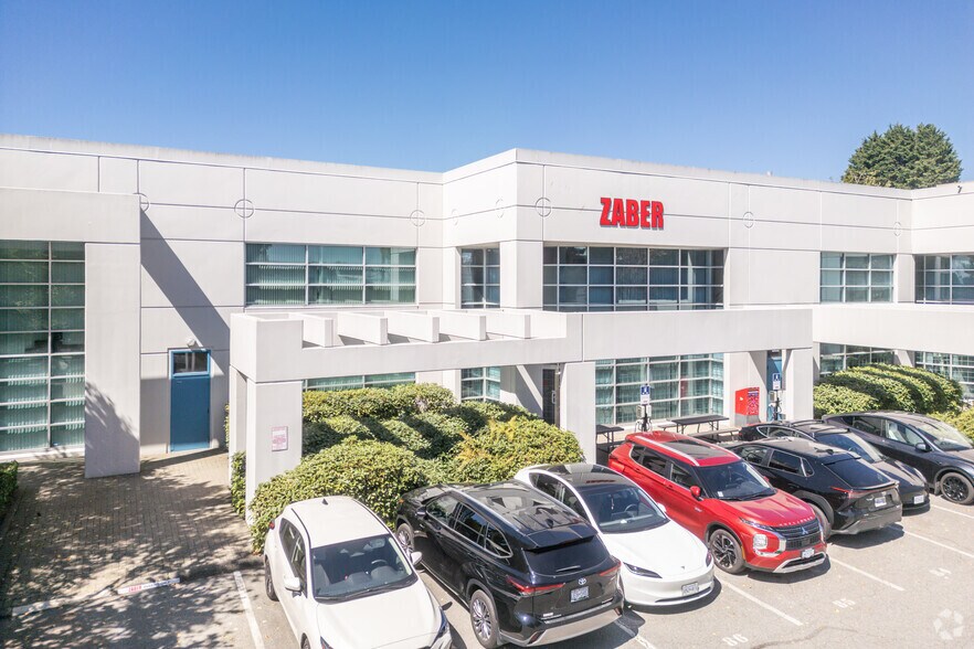 More Photos Of 8755 Ash St, Vancouver Unknown For Lease