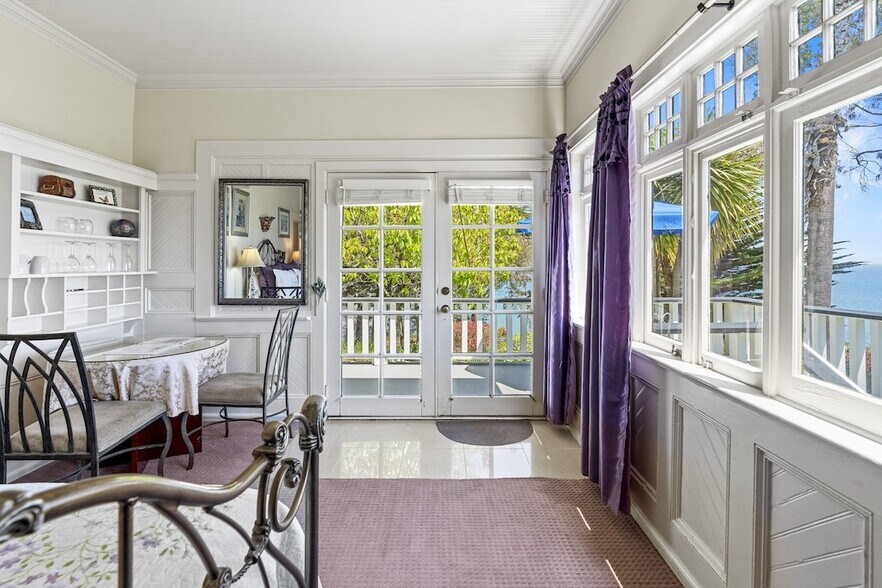 More Photos Of 620 El Salto Dr, Capitola Land For Sale