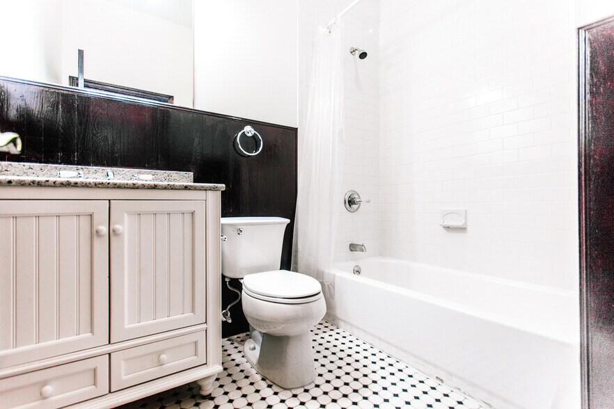 More Photos Of 1450 Greene Ave, Brooklyn Apartments For Sale