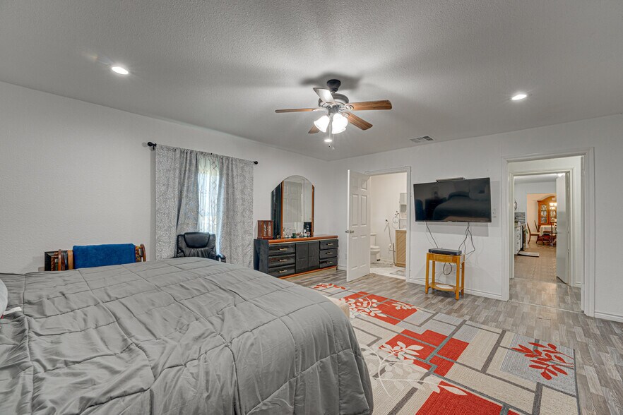 More Photos Of 11381 County Road 739, Princeton Land For Sale