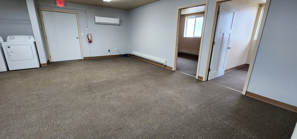 More Photos Of 4127 144th Ave NW, Alexander Industrial For Sale