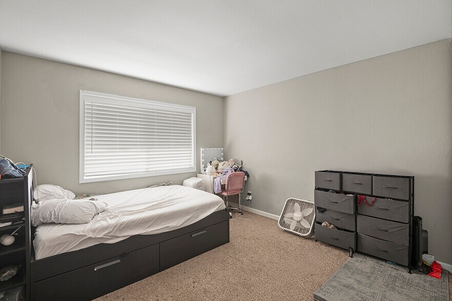 More Photos Of 22032 Arbor Ave, Hayward Apartments For Sale