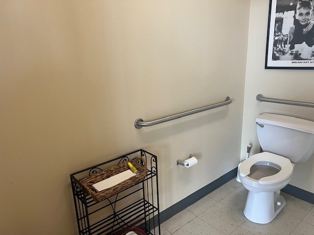 More Photos Of 2301-2373 Dayton-Germantown Pike, Germantown Unknown For Lease