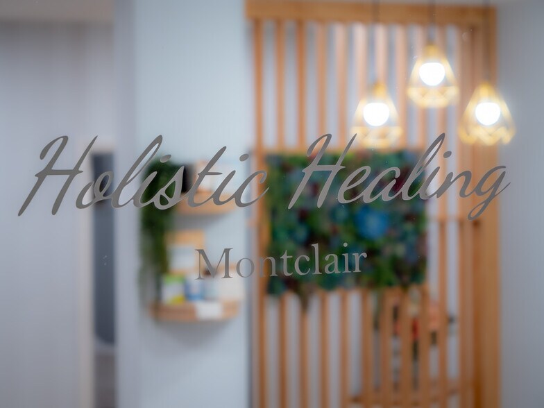 More Photos Of 70 Park St, Montclair Medical For Lease