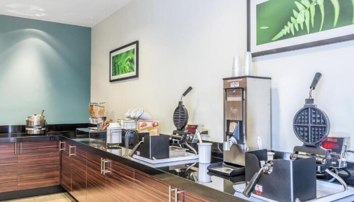 More Photos Of 13320 Ali Ghan Rd NE, Cumberland Hotel For Sale