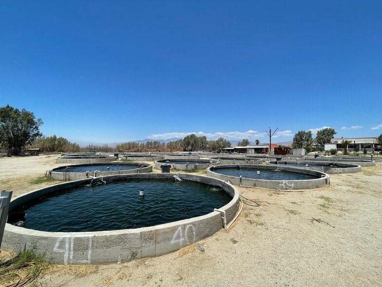 More Photos Of 19155 Corkill Rd, Desert Hot Springs Specialty For Sale