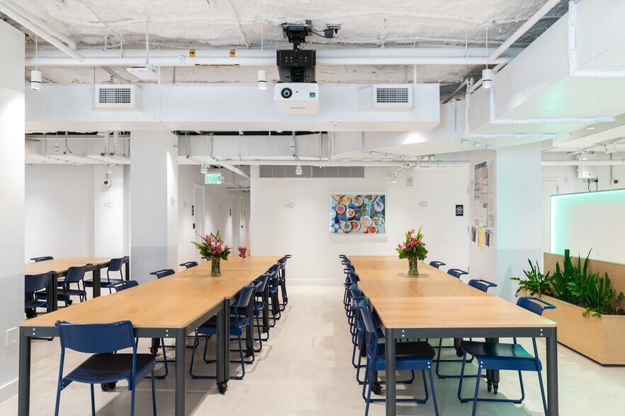 More Photos Of 40 Water St, Boston Office For Lease