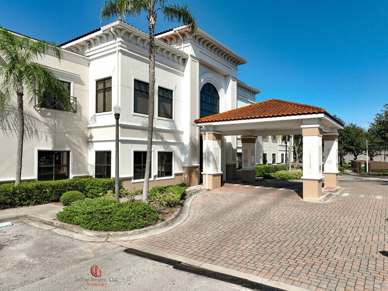 More Photos Of 1507 S Hiawassee Rd, Orlando Medical For Lease