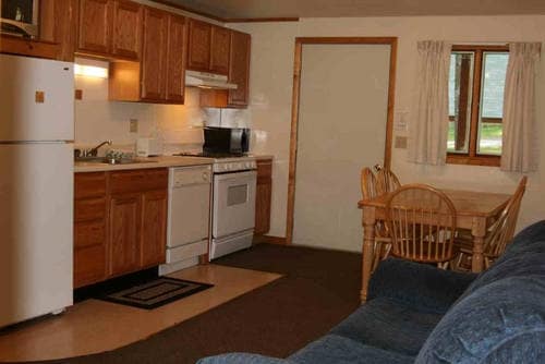 More Photos Of 2354 N 9 Rt, Lake George Hotel For Sale