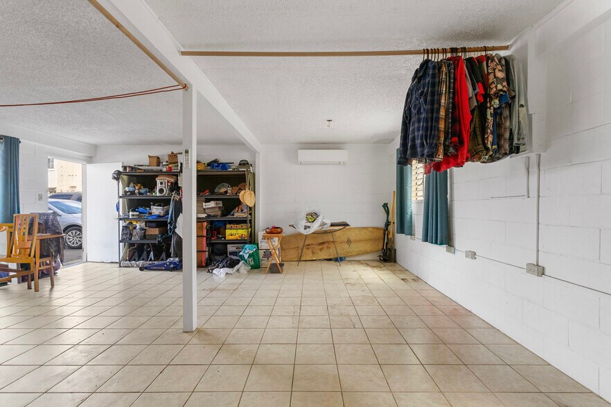 More Photos Of 219 Kalihi St, Honolulu Apartments For Sale