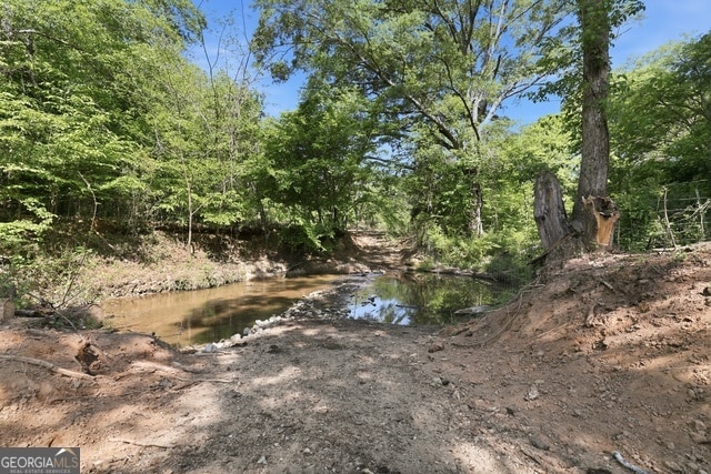 More Photos Of 3120 W Currahee St, Toccoa Land For Sale