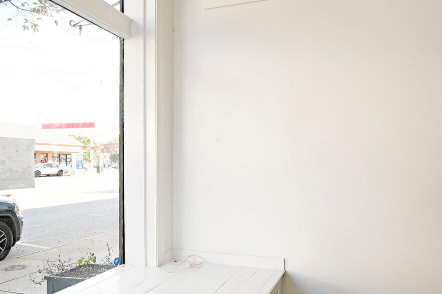 More Photos Of 358 Valley St, Scottsville Storefront For Lease