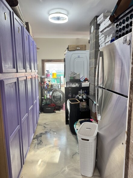 More Photos Of 106 N Main St, Granite Quarry General Retail For Sale