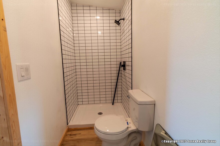 More Photos Of 239 Flat Rock Creek Rd, Comfort Land For Sale