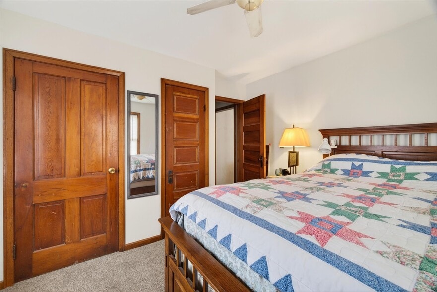 More Photos Of , Spencer Specialty For Sale