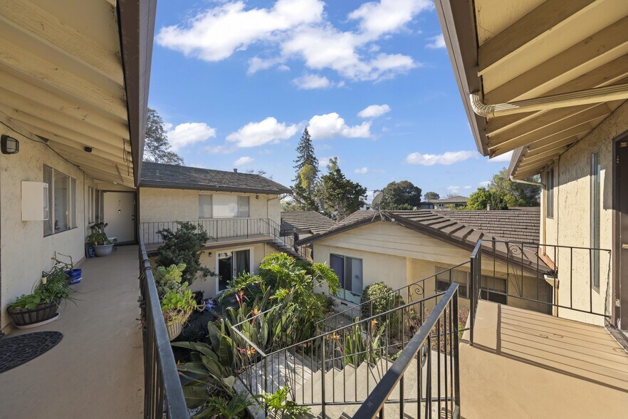 More Photos Of 857 Gallatin Dr, Santa Clara Apartments For Sale