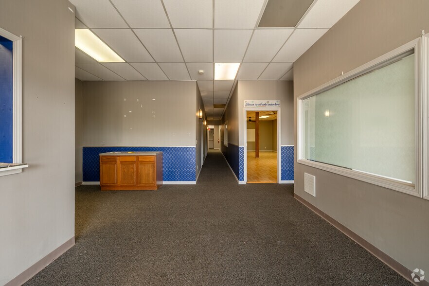 Photo of 1st Floor Ste 123