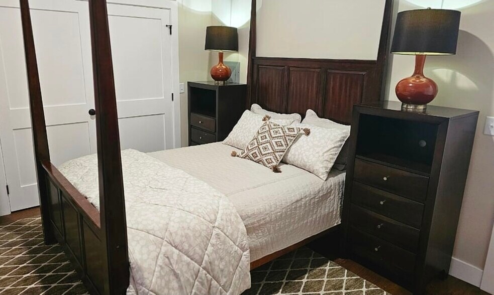 More Photos Of 241 S 5th St, Reading Apartments For Sale