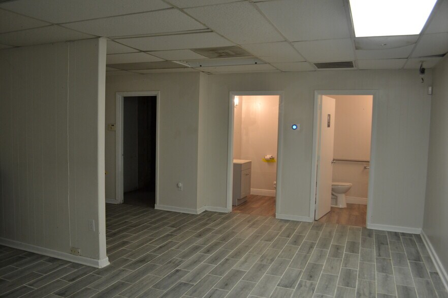 More Photos Of 465 E Main St, Bartow Medical For Lease
