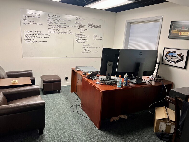 More Photos Of 1177 Pearl St, Eugene Office For Sale