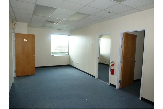 More Photos Of 745 Poole Ave, Hazlet Unknown For Lease