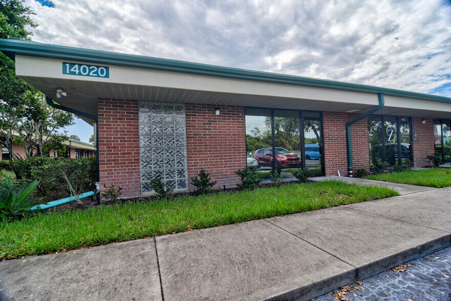 More Photos Of 4500 140th Ave N, Clearwater Unknown For Lease